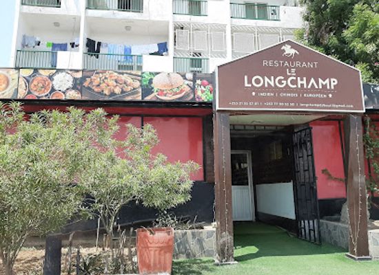 djibouti/godoria-mangrove/bar/restaurant-le-longchamp