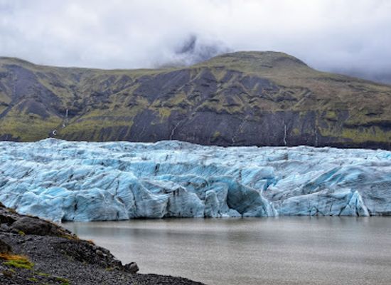 iceland/skaftafell-national-park/bar/skaftafellsjokull
