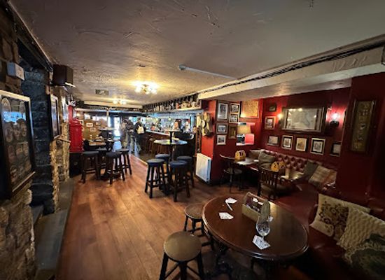 united-kingdom/yorkshire/bar/the-three-tuns