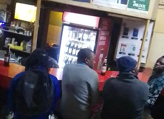 zimbabwe/masvingo/bar/bob-s-tavern
