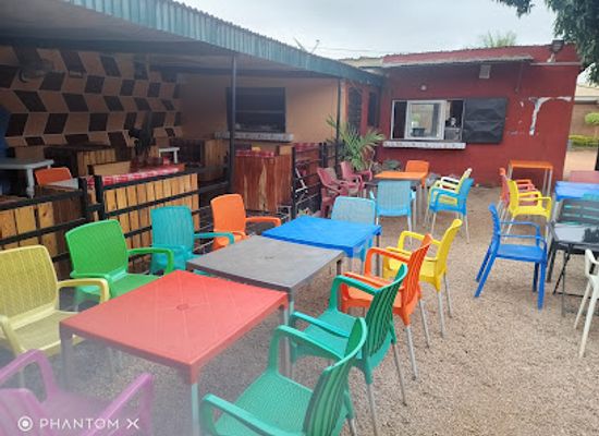 cote-d-ivoire/savanes/bar/peace-bar