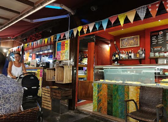 italy/emilia-romagna-riviera/bar/hobo-s