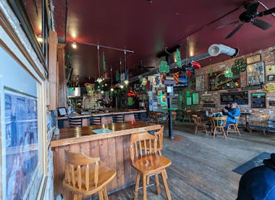 maine/sagadahoc-county/bar/byrnes-irish-pub