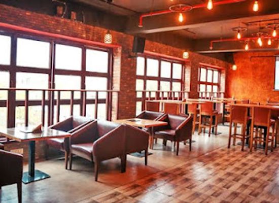 india/haryana/bar/21-shots-bar-terrace-disco