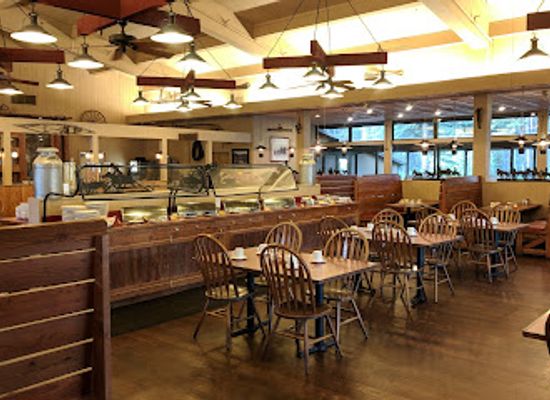 wyoming/grand-teton-national-park/bar/john-colter-s-ranch-house