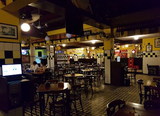 brazil/fortaleza/bar/boteco-pub