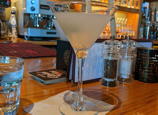 california/wine-country/bar/north-spirits-tapas