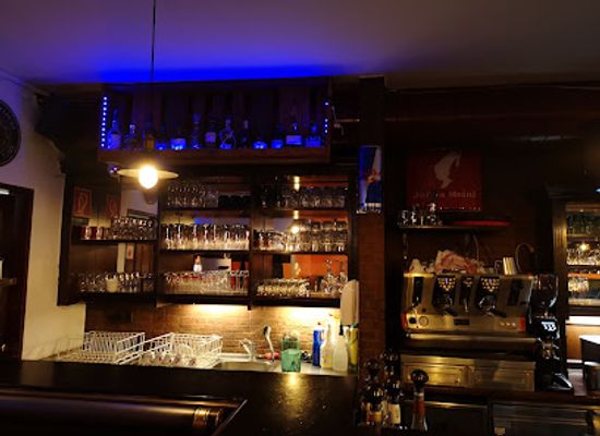 austria/gurktal/bar/bieradies