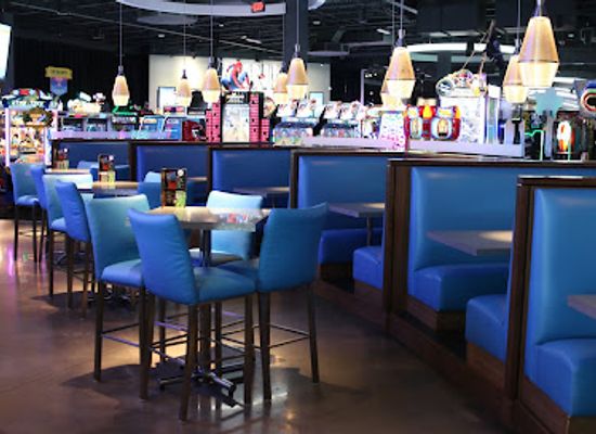 south-carolina/grand-strand/bar/dave-buster-s-myrtle-beach