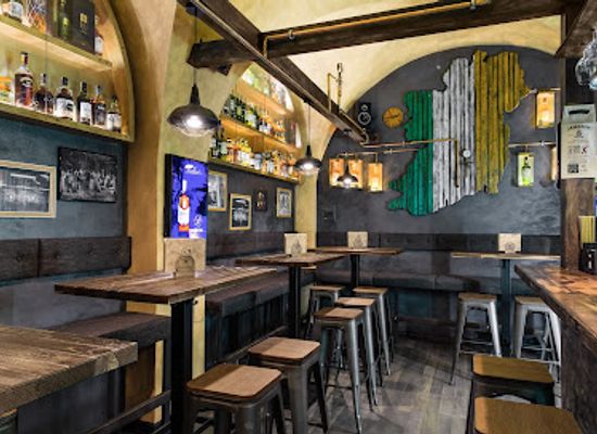 czechia/olomouc/bar/filialka
