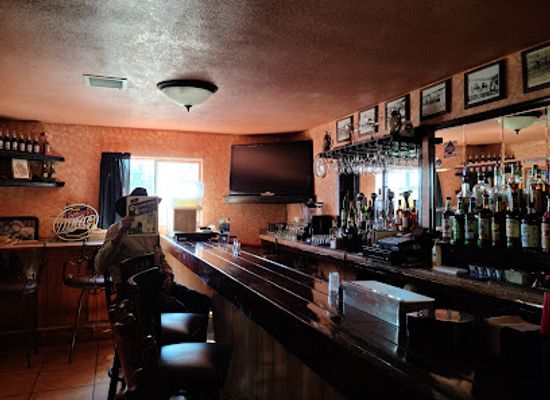 arizona/chiricahua-mountains/bar/chuckwagon-grill