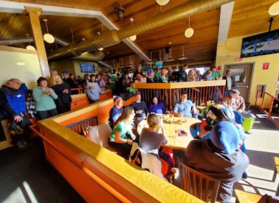 vermont/windham-county/bar/the-station-taproom