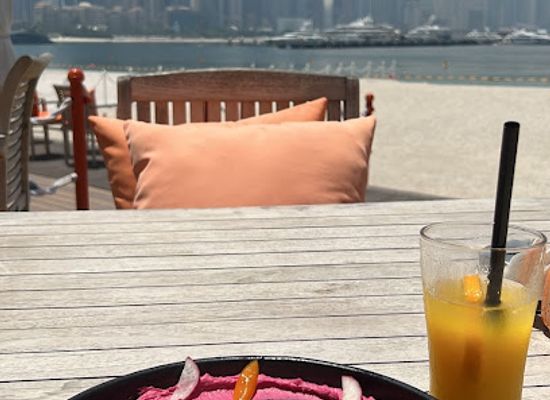 united-arab-emirates/arabian-gulf-coast/bar/orange-chameleon-restaurant-lounge-the-palm-jumeirah