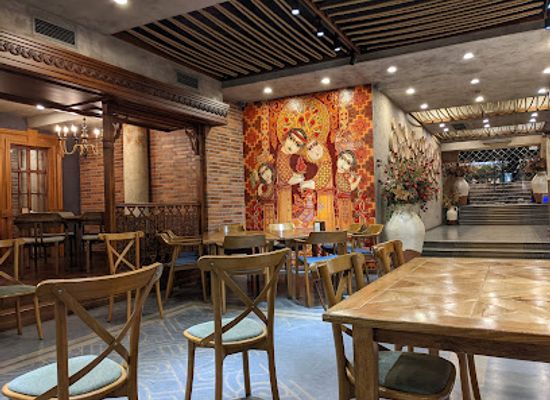 armenia/ararat/bar/ararat-tavern
