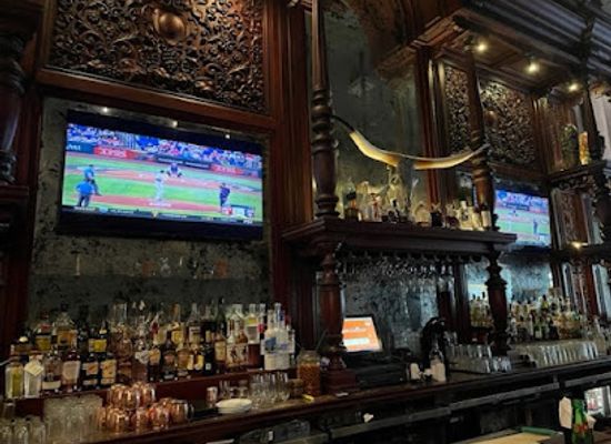 mexico/copper-canyon/bar/new-sheridan-bar