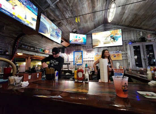 florida/clearwater-beach/bar/coco-s-crush-bar-north-beach
