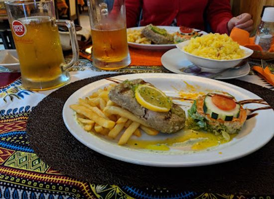 cabo-verde/sal-rei/bar/barbecue-ka-silv