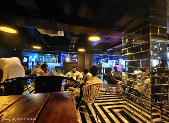 india/andhra-pradesh/bar/hangover-brewery