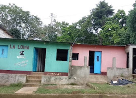 guatemala/western-highlands/bar/bar-y-hotel