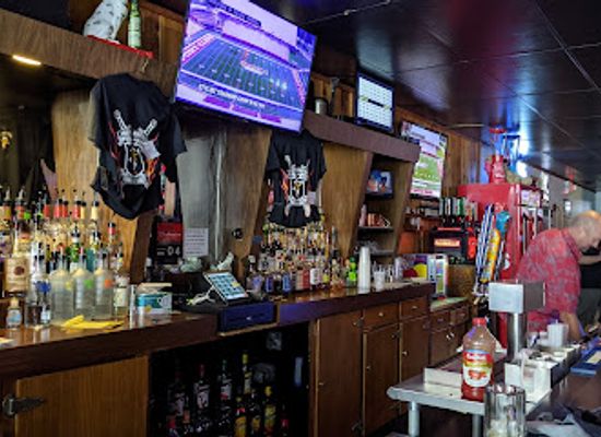 nebraska/lincoln/downtown-lincoln/bar/harry-s-wonder-bar