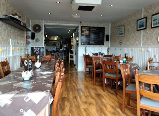united-kingdom/bute/restaurant/the-bonnie-clyde