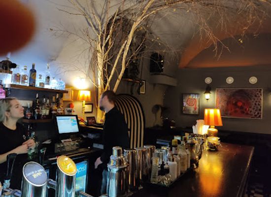 czechia/silesia/bar/the-rabbit-hole