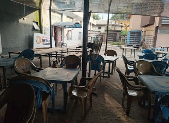 nigeria/urhobo/bar/achievers-bar