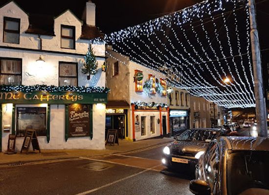 ireland/donegal-bay/bar/mccafferty-s-bar-donegal-town