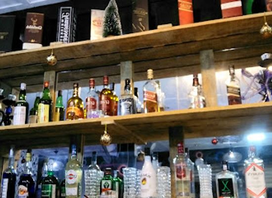 mauritius/trou-aux-biches/bar/harry-s-hut