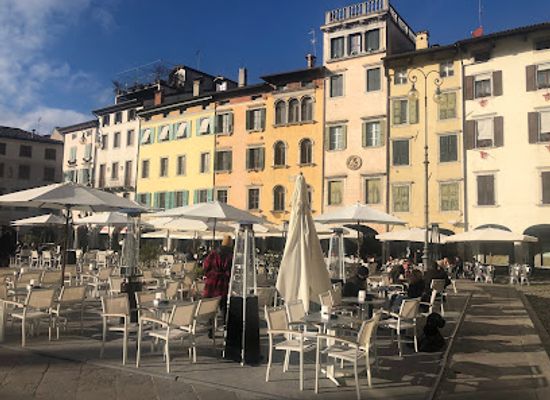 italy/friuli-venezia-giulia/bar/italian-secret