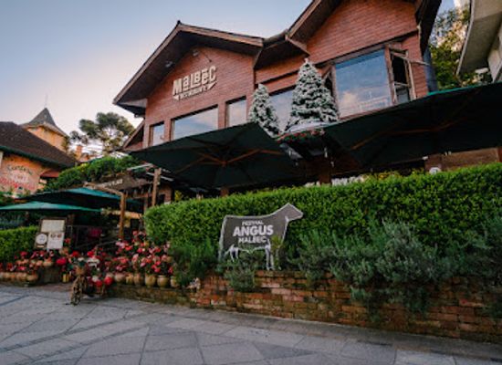 brazil/serra-gaucha/bar/mlbk-restaurante