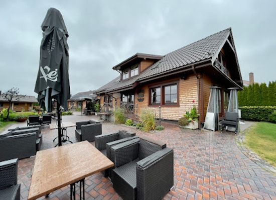 lithuania/trakai-island-castle/bar/viva-trakai-resort