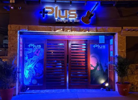 ecuador/salinas/bar/plus-lounge-bar