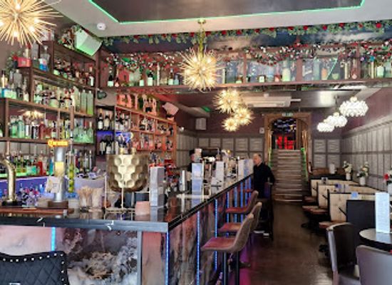 united-kingdom/yorkshire-and-the-humber/bar/best-bar-harrogate