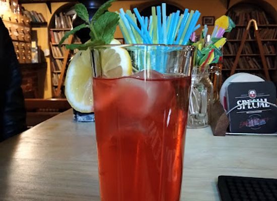 poland/elblag/bar/pub-biblioteka