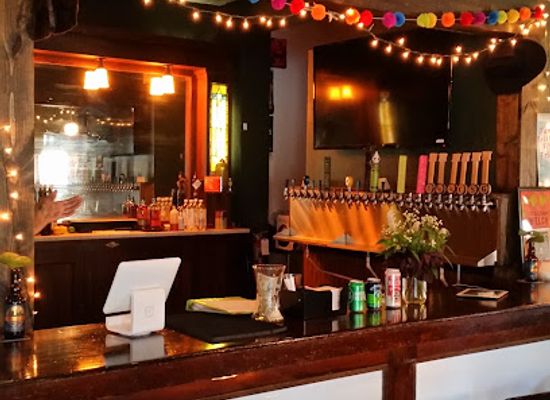 ohio/eastern-ohio/bar/rambling-house