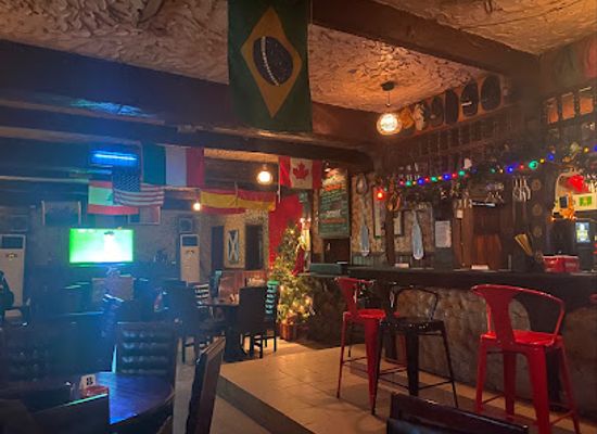 nigeria/port-harcourt/bar/cheers-bar
