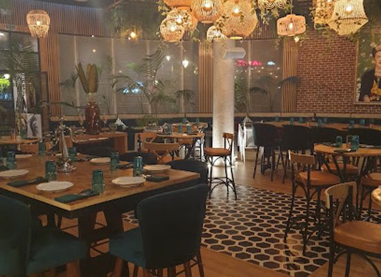 morocco/zaer/bar/maya-restaurant-lounge