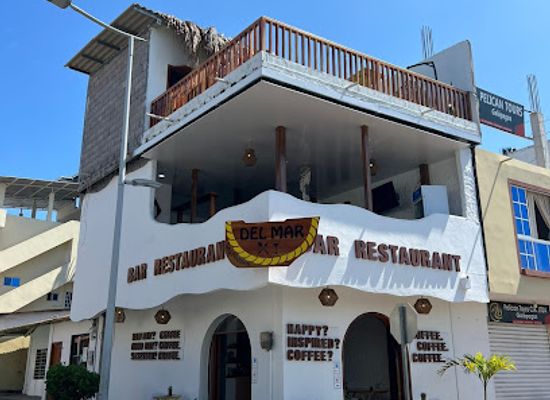 ecuador/puerto-baquerizo-moreno/bar/gastrobar-del-mar