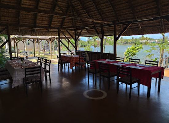 mauritius/mahebourg/bar/restaurant-du-lac