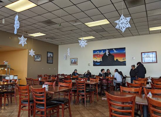 new-mexico/shiprock/bar/nataani-nez