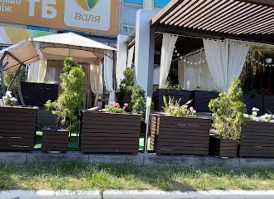 ukraine/kharkiv/bar/speakeasy-this-way-to-bar
