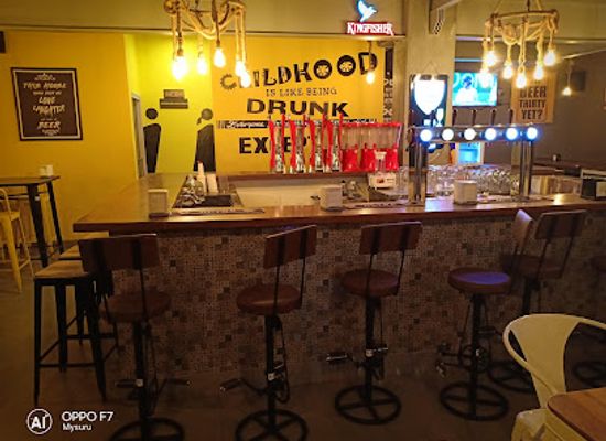 india/mysore/bar/pupa-pub-bar-kitchen