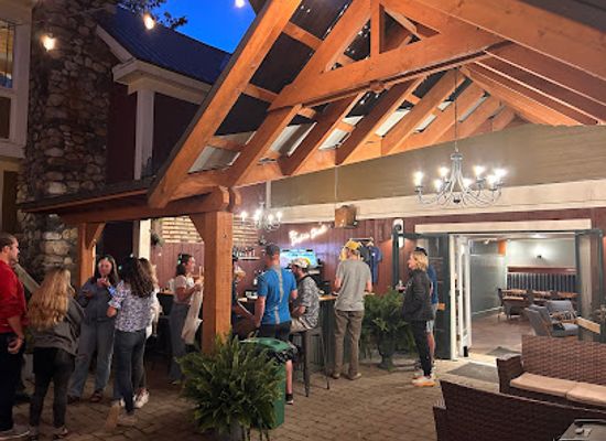 vermont/caledonia-county/bar/hazel-s-tap-room