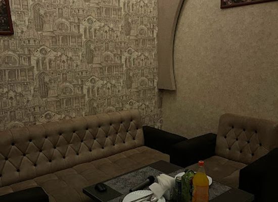 uzbekistan/namangan-region/bar/atmosfera-karaoke
