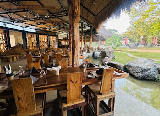sri-lanka/udawalawe-national-park/bar/craft-tunnel-pvt-ltd