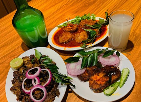 india/kozhikode/bar/toddy-parlour-family-restaurant