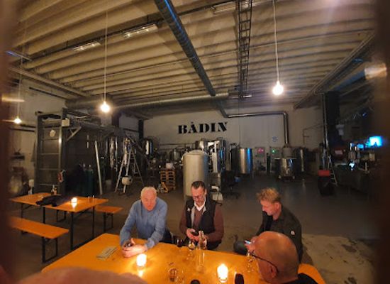 norway/nordland/bar/badin-bryggeri