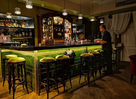 lithuania/suvalkija/bar/nomads-cocktail-bar