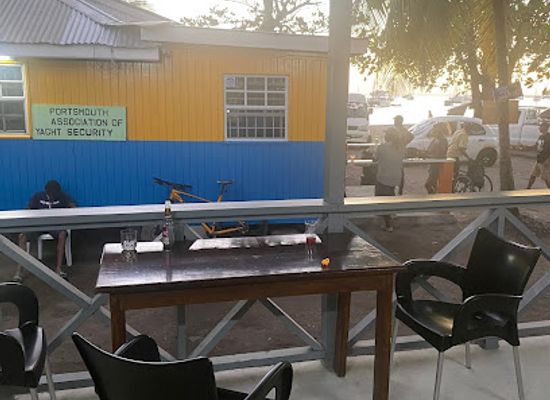 dominica/cabrits-national-park/bar/sea-bird-bar-grill